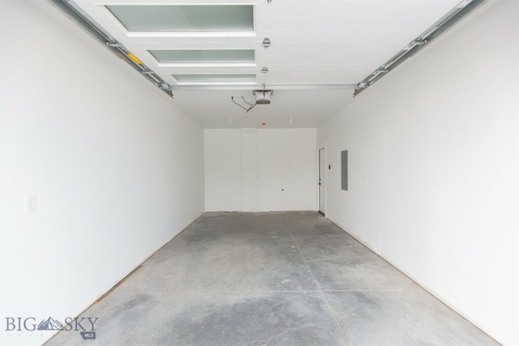 4396 Brookside Lane, Bozeman MT 59718