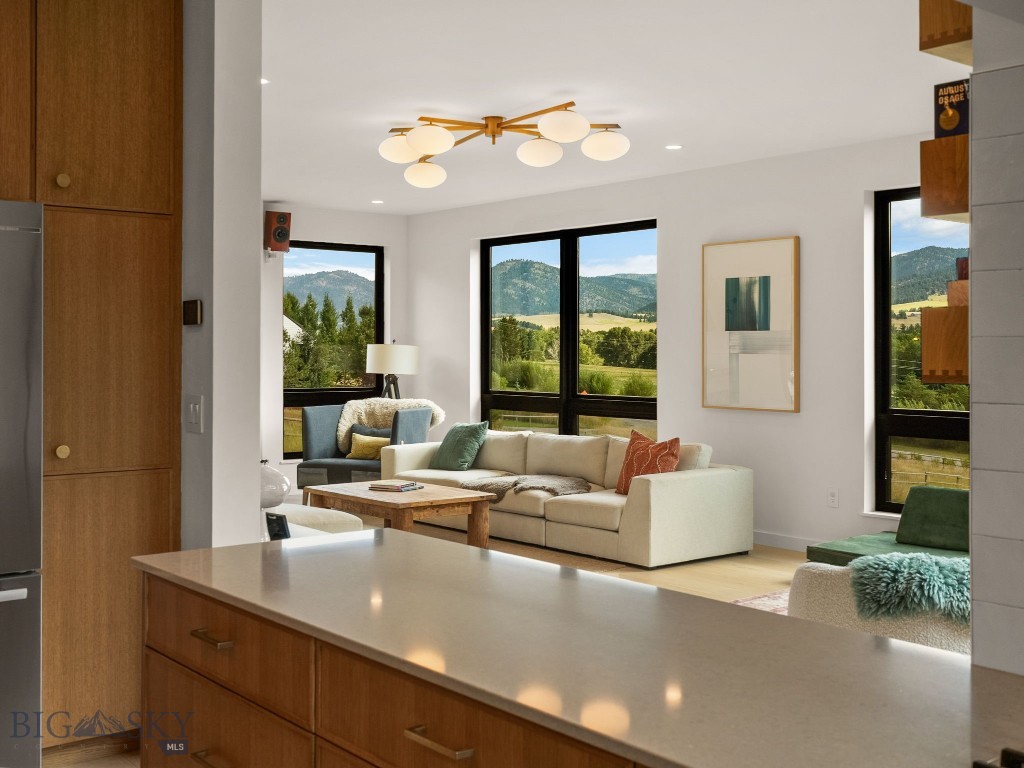 44 Midway Bridger Road, Bozeman MT 59715