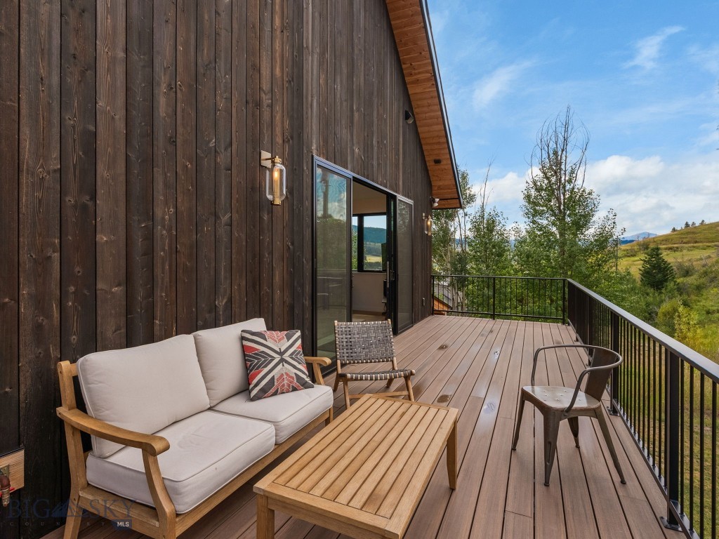 44 Midway Bridger Road, Bozeman MT 59715