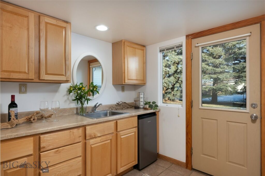 440 N 11th Avenue, Bozeman MT 59715