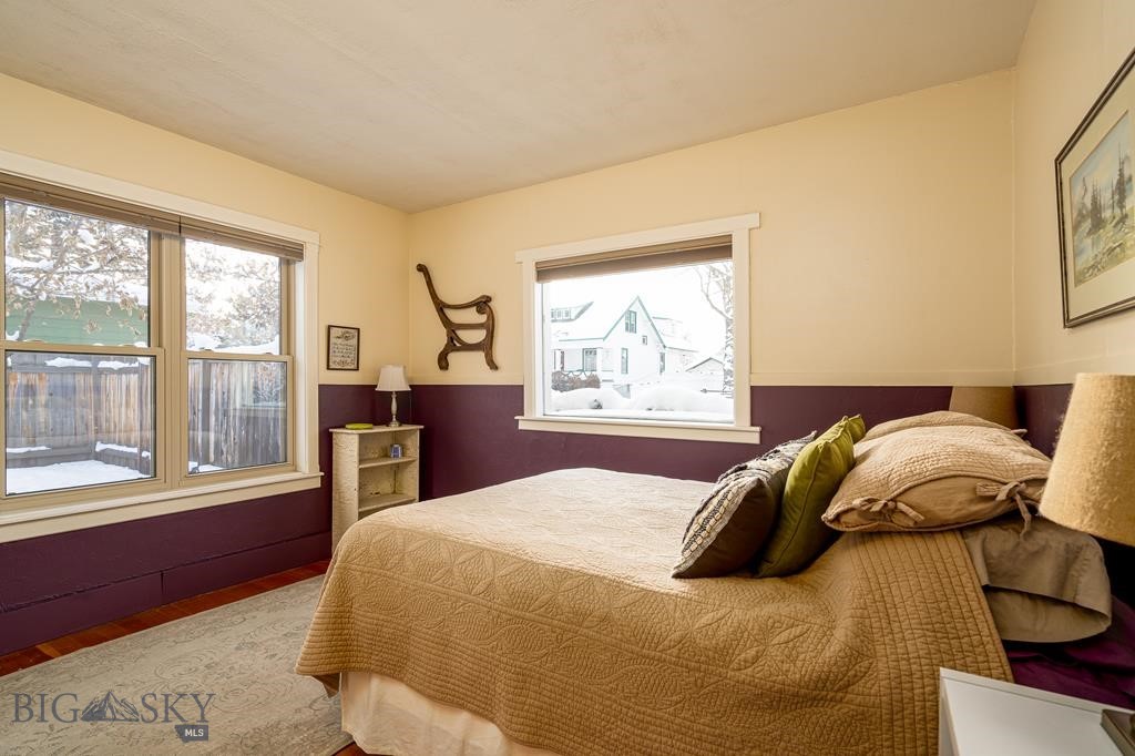 440 N Tracy Avenue, Bozeman MT 59715
