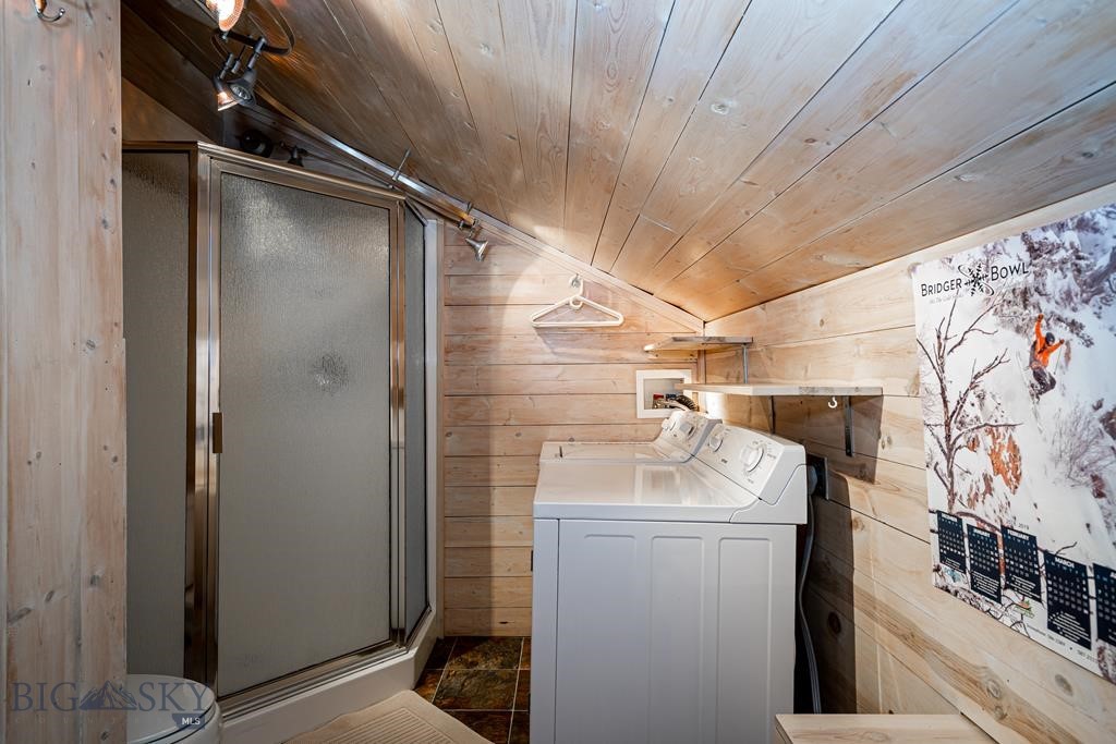 440 N Tracy Avenue, Bozeman MT 59715