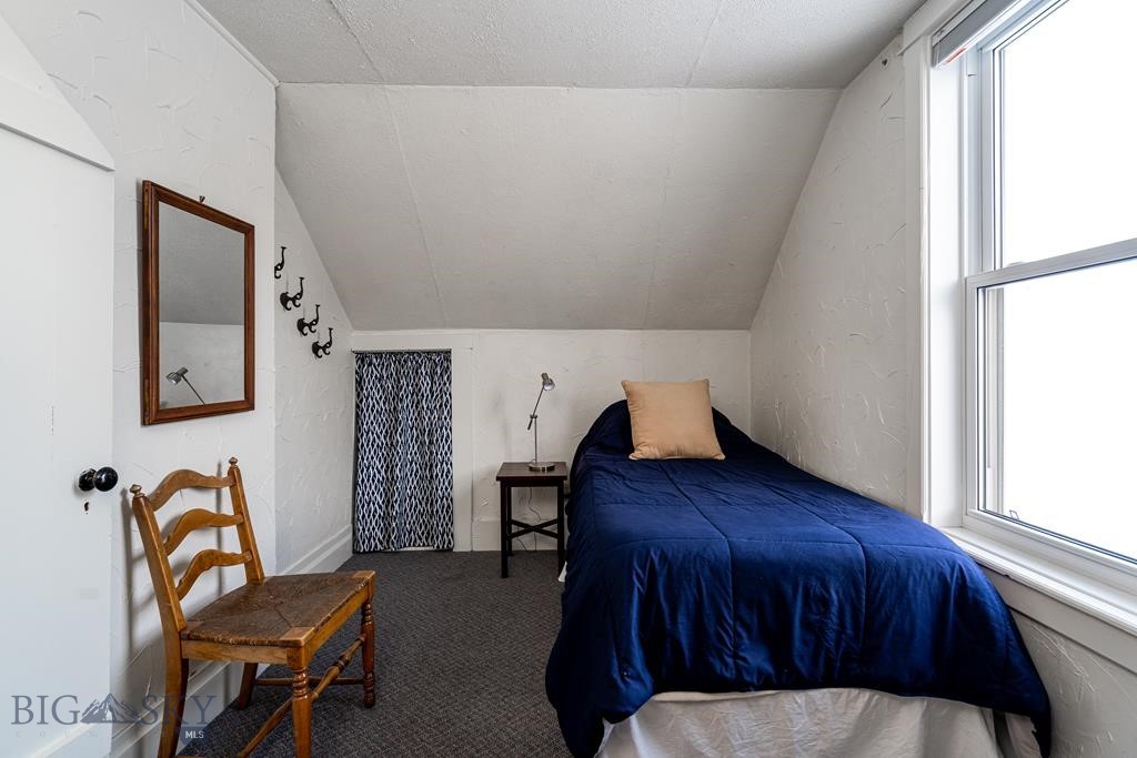 440 N Tracy Avenue, Bozeman MT 59715