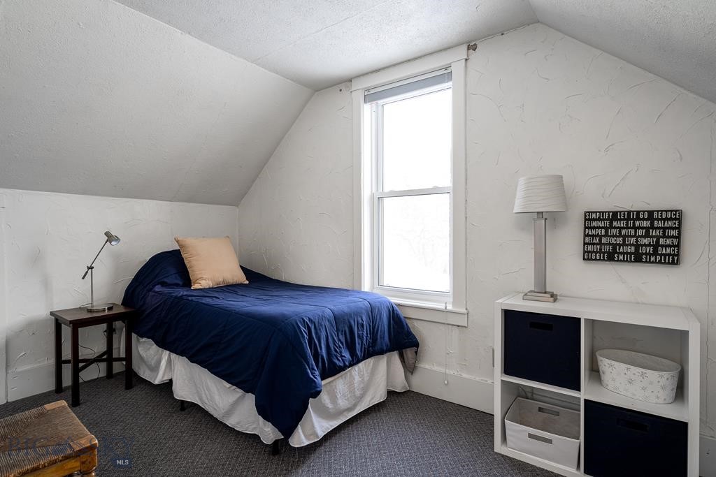 440 N Tracy Avenue, Bozeman MT 59715