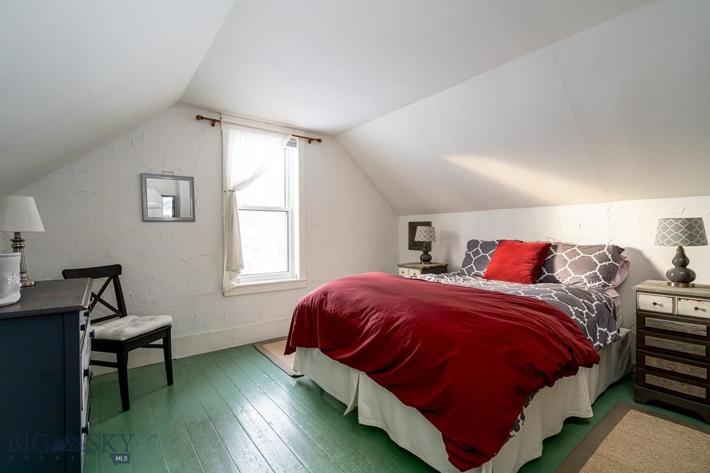 440 N Tracy Avenue, Bozeman MT 59715