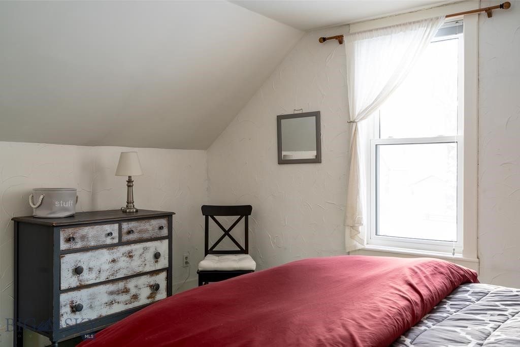 440 N Tracy Avenue, Bozeman MT 59715