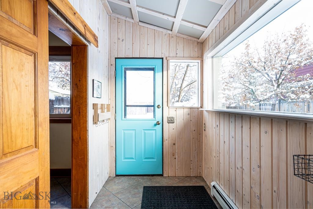 440 N Tracy Avenue, Bozeman MT 59715