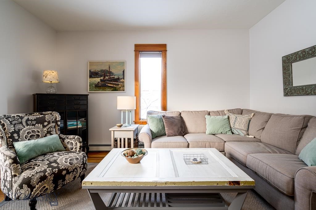 440 N Tracy Avenue, Bozeman MT 59715