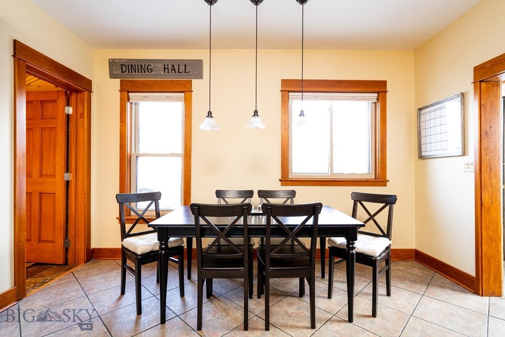 440 N Tracy Avenue, Bozeman MT 59715
