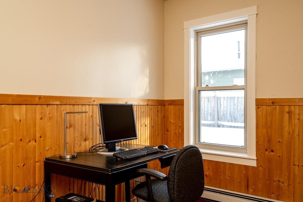 440 N Tracy Avenue, Bozeman MT 59715