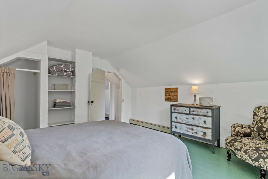 440 N Tracy Avenue, Bozeman MT 59715