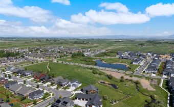 4426 Ethan Way, Bozeman MT 59718