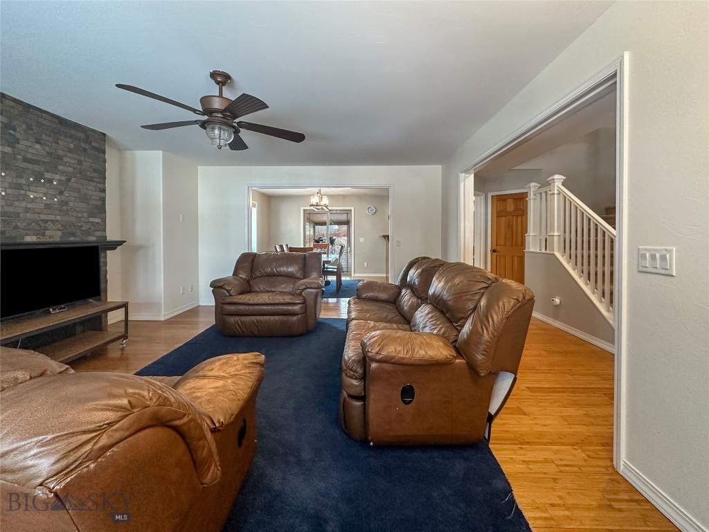 4442 Alexander, Bozeman MT 59718