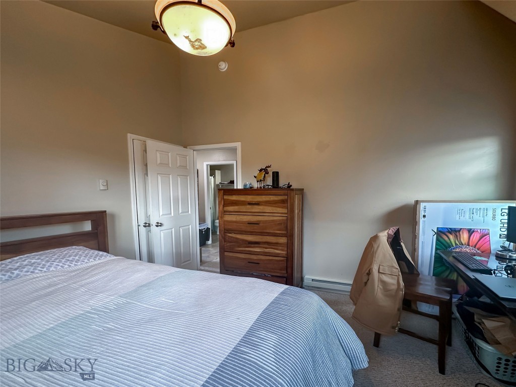 4442 Alexander, Bozeman MT 59718