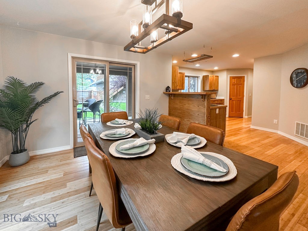 4442 Alexander, Bozeman MT 59718