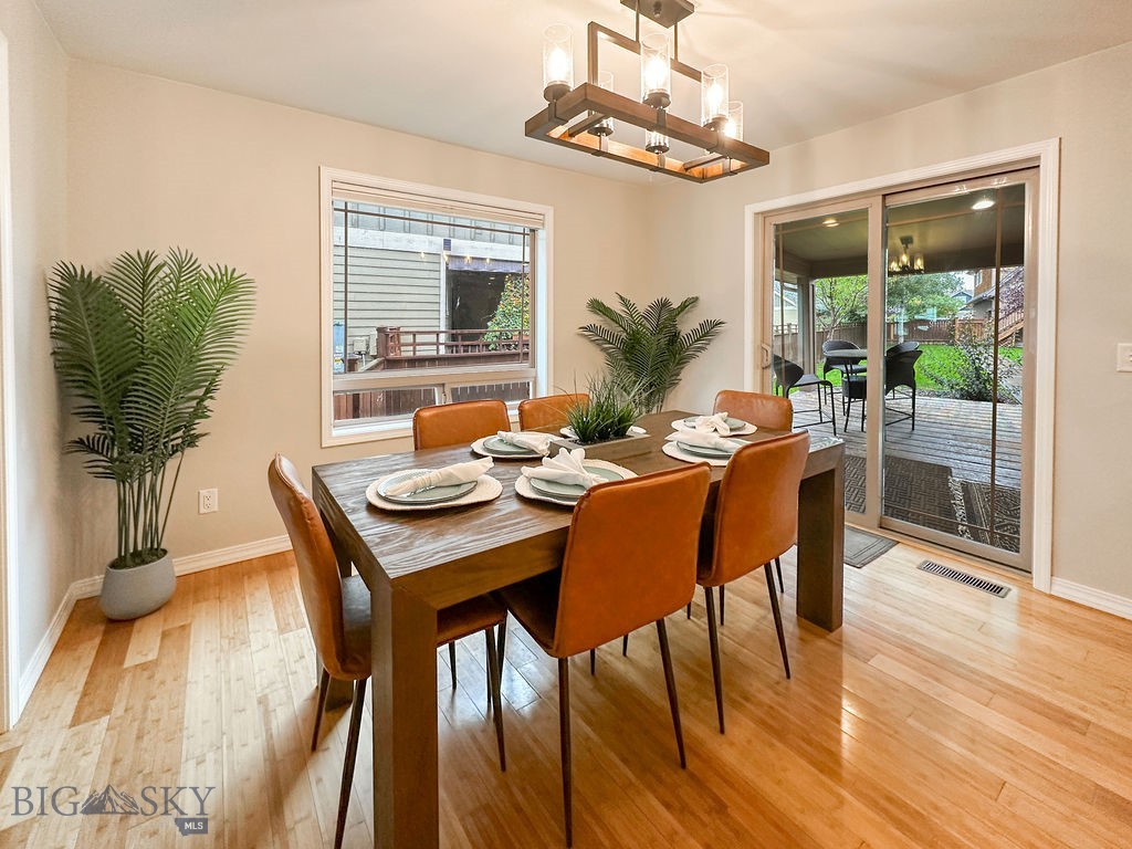 4442 Alexander, Bozeman MT 59718