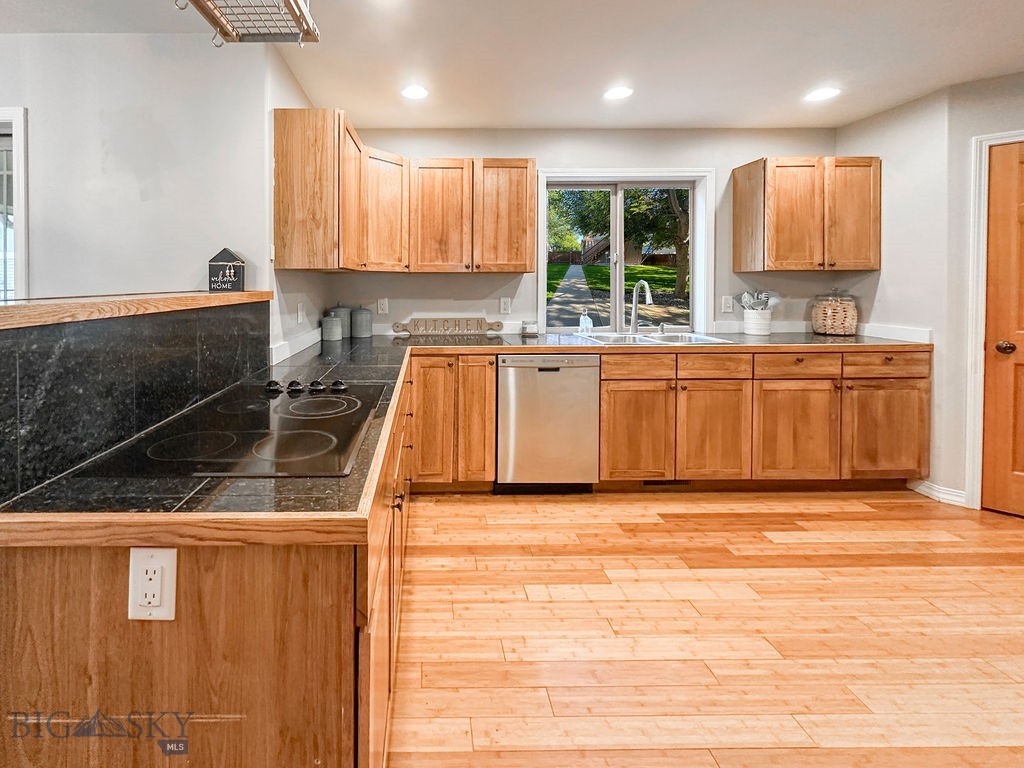 4442 Alexander, Bozeman MT 59718