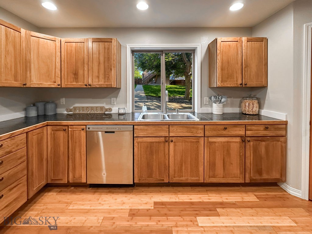 4442 Alexander, Bozeman MT 59718