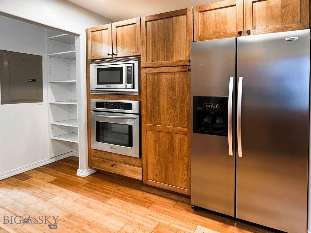 4442 Alexander, Bozeman MT 59718