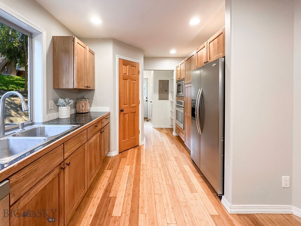 4442 Alexander, Bozeman MT 59718