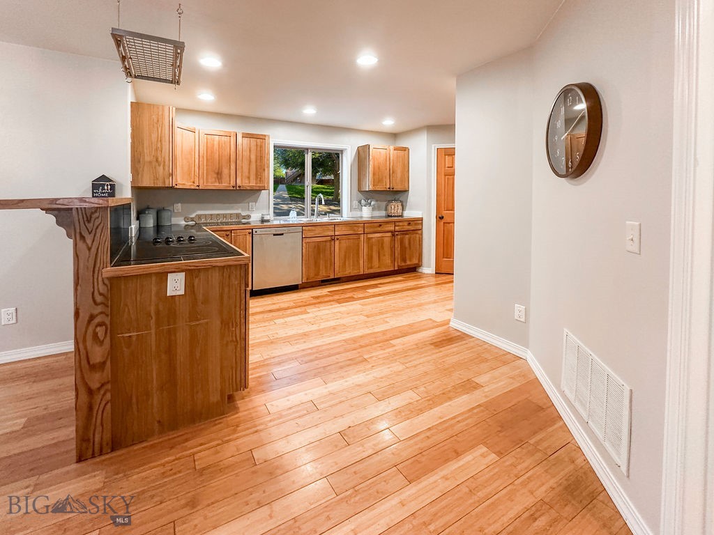 4442 Alexander, Bozeman MT 59718