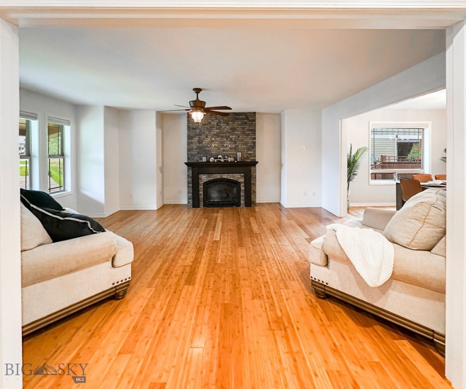 4442 Alexander, Bozeman MT 59718