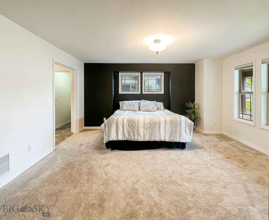 4442 Alexander, Bozeman MT 59718