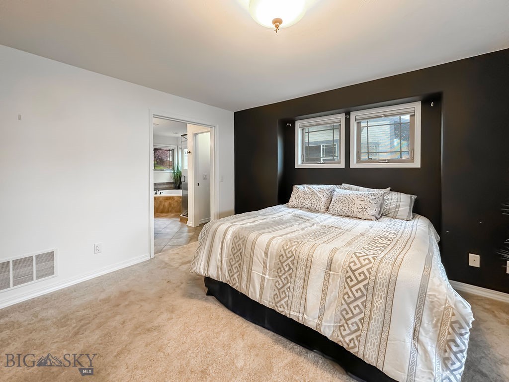 4442 Alexander, Bozeman MT 59718