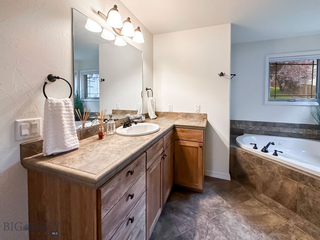 4442 Alexander, Bozeman MT 59718