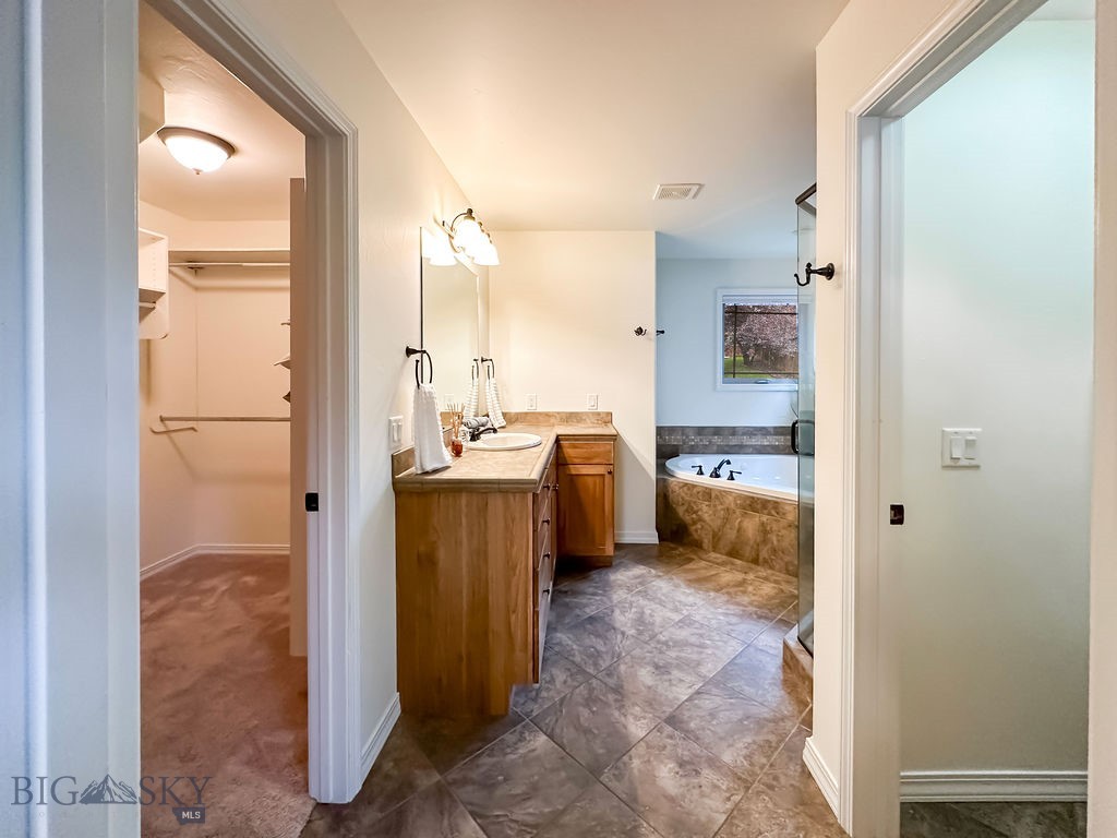 4442 Alexander, Bozeman MT 59718