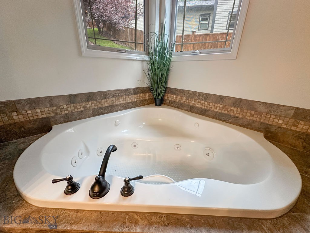 4442 Alexander, Bozeman MT 59718