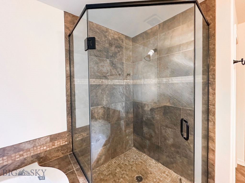 4442 Alexander, Bozeman MT 59718