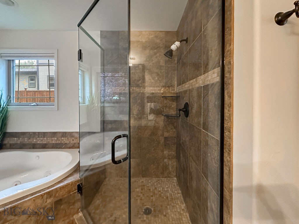 4442 Alexander, Bozeman MT 59718