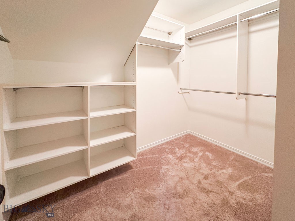 4442 Alexander, Bozeman MT 59718