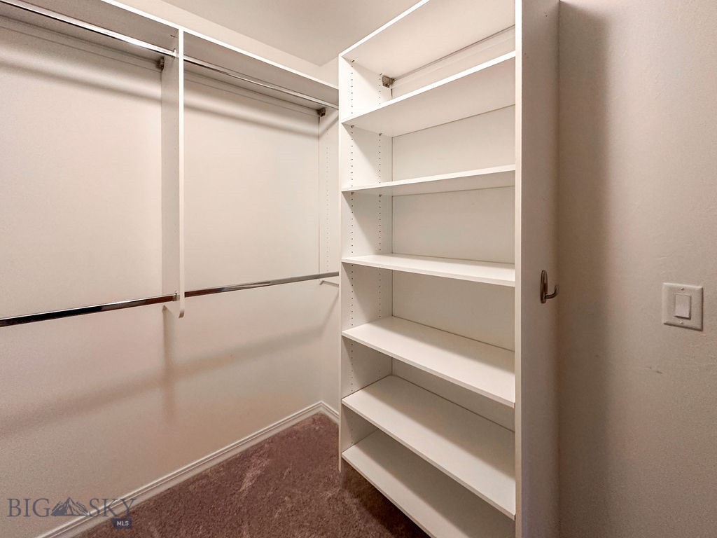 4442 Alexander, Bozeman MT 59718