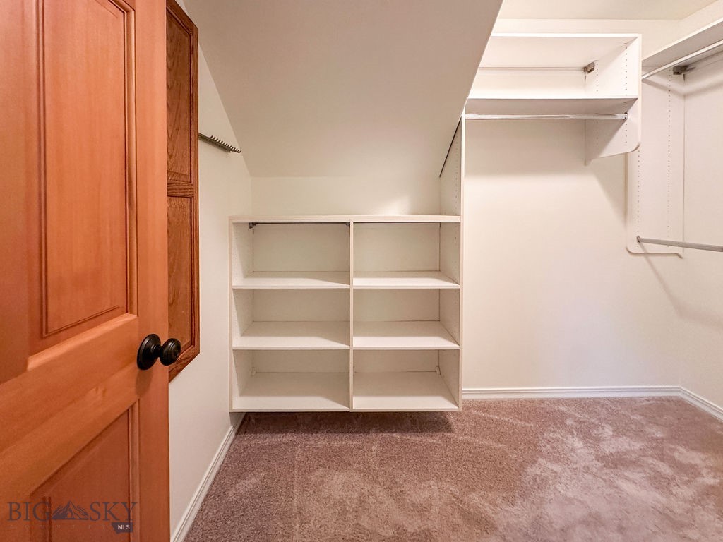 4442 Alexander, Bozeman MT 59718