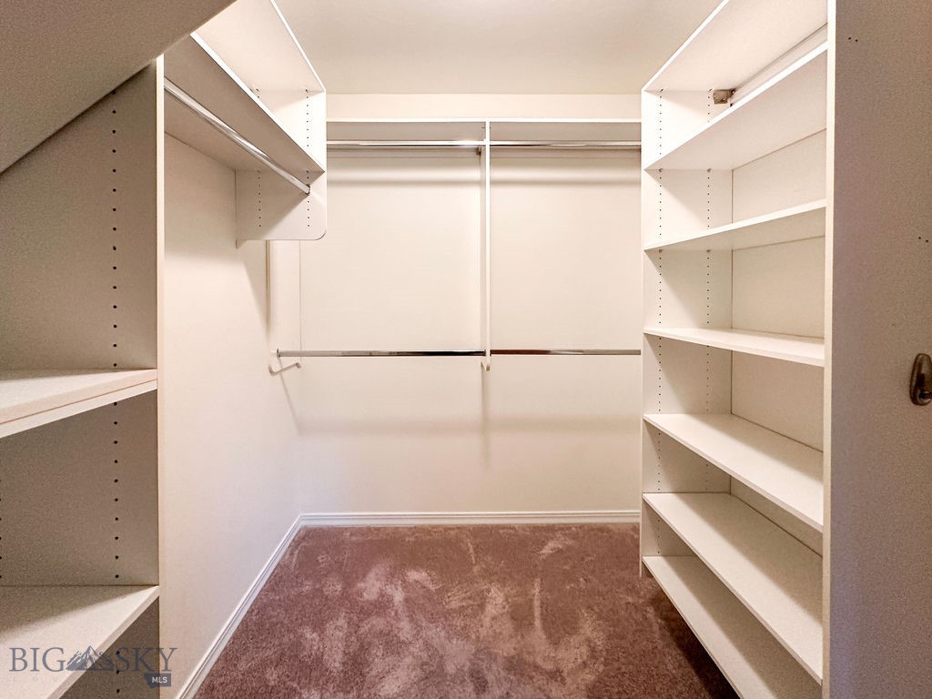 4442 Alexander, Bozeman MT 59718