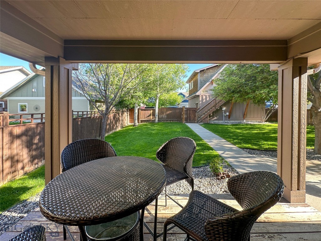 4442 Alexander, Bozeman MT 59718