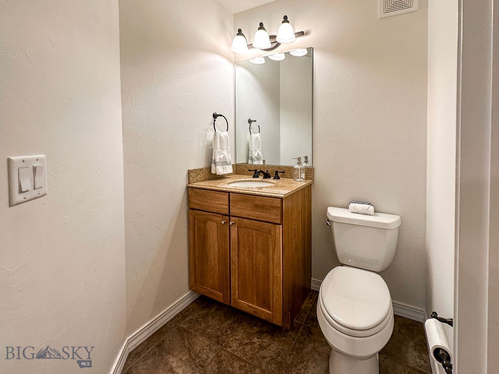 4442 Alexander, Bozeman MT 59718