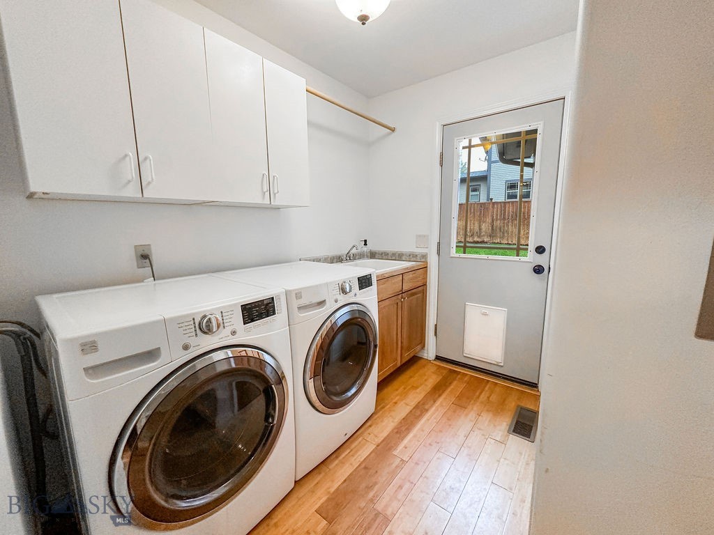 4442 Alexander, Bozeman MT 59718