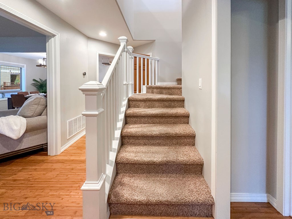 4442 Alexander, Bozeman MT 59718