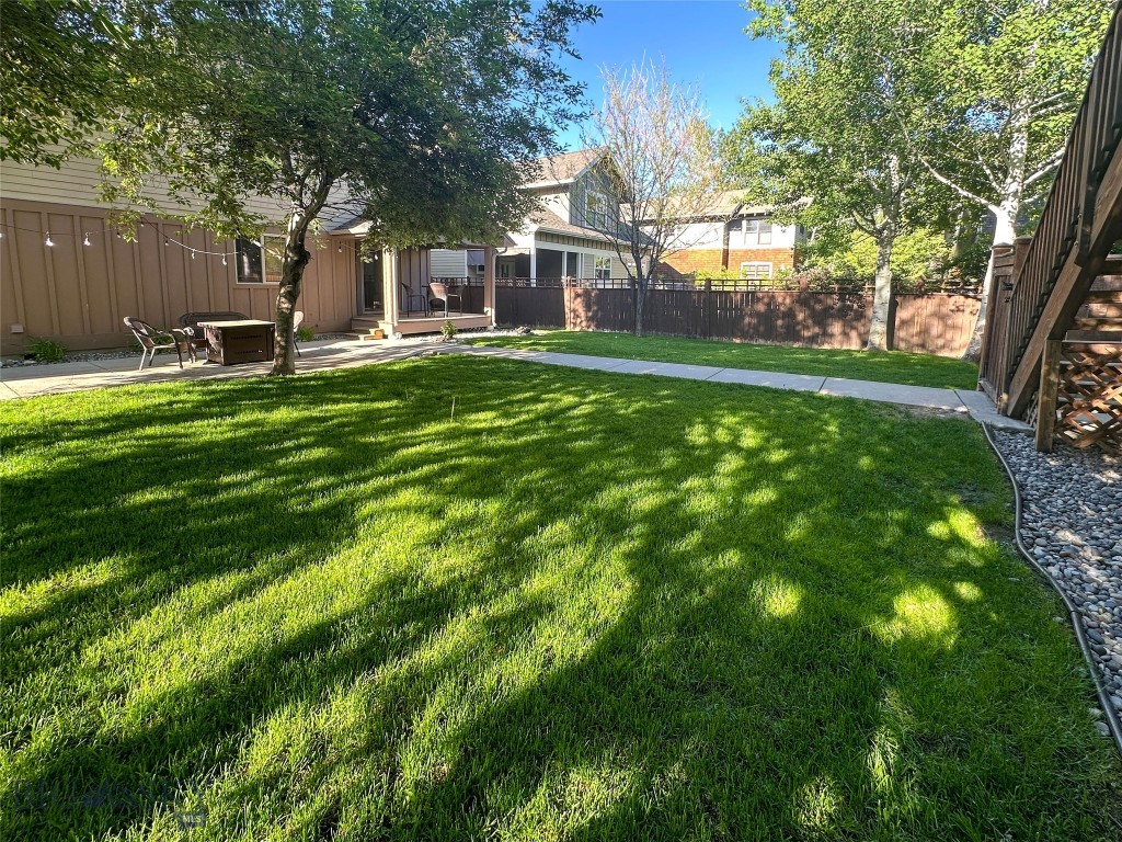 4442 Alexander, Bozeman MT 59718