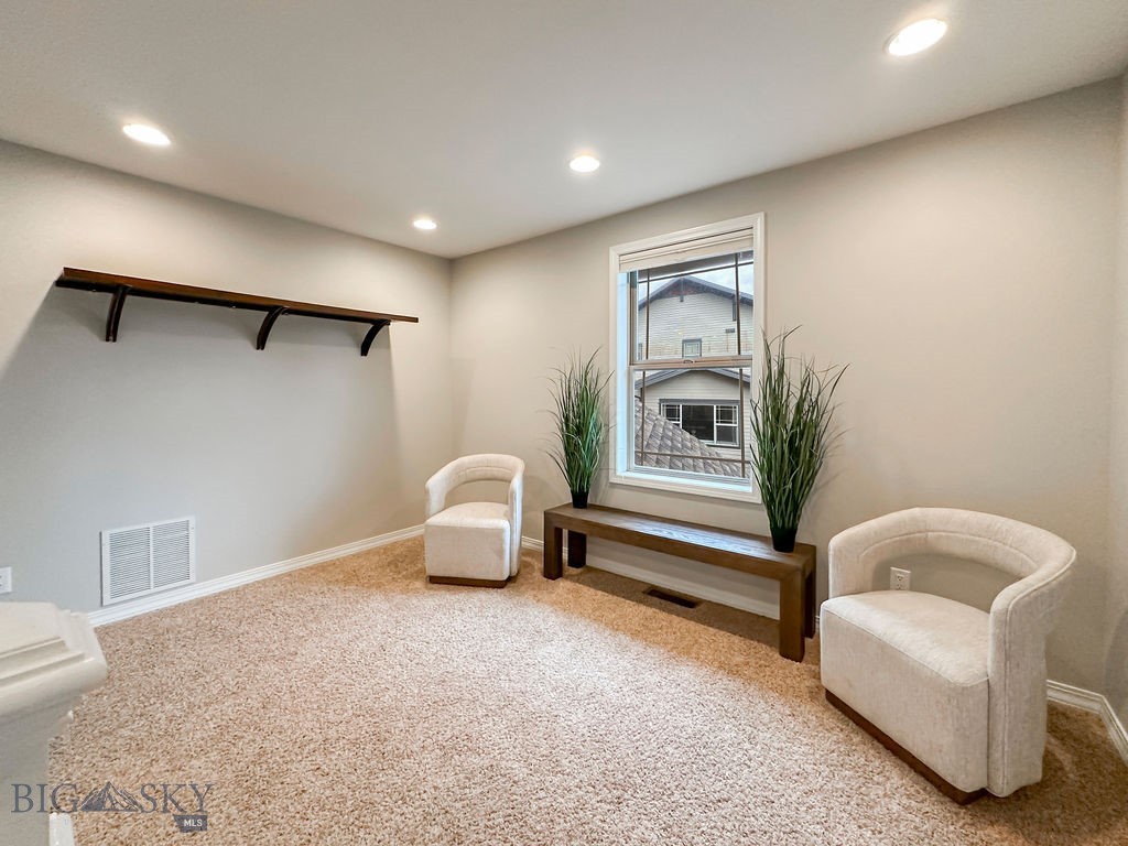 4442 Alexander, Bozeman MT 59718