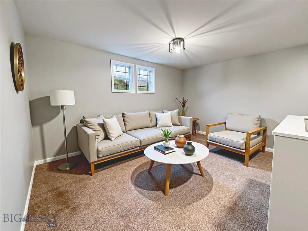 4442 Alexander, Bozeman MT 59718