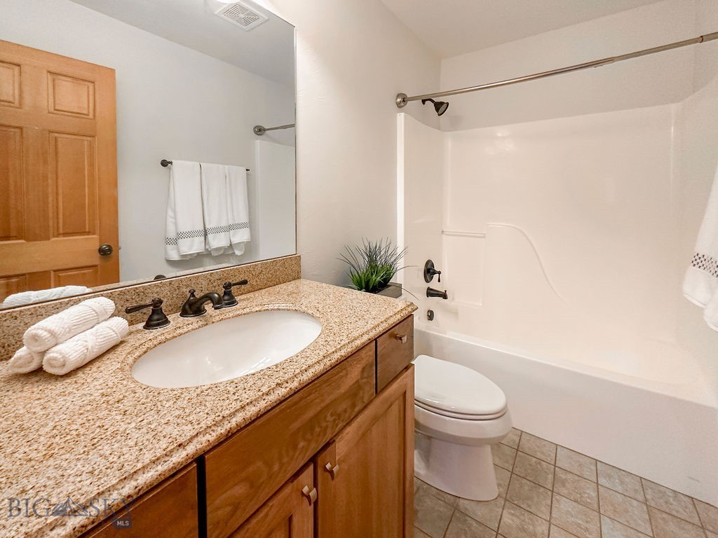4442 Alexander, Bozeman MT 59718