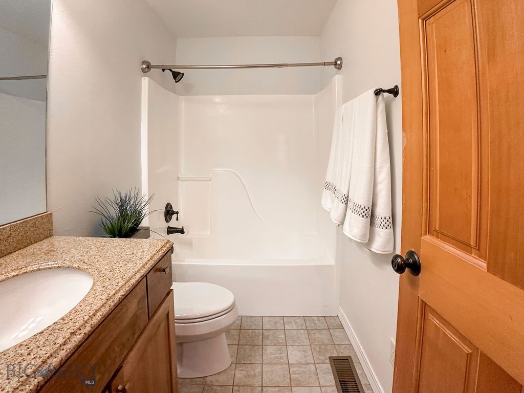 4442 Alexander, Bozeman MT 59718