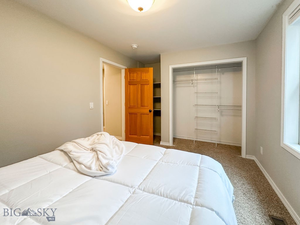 4442 Alexander, Bozeman MT 59718