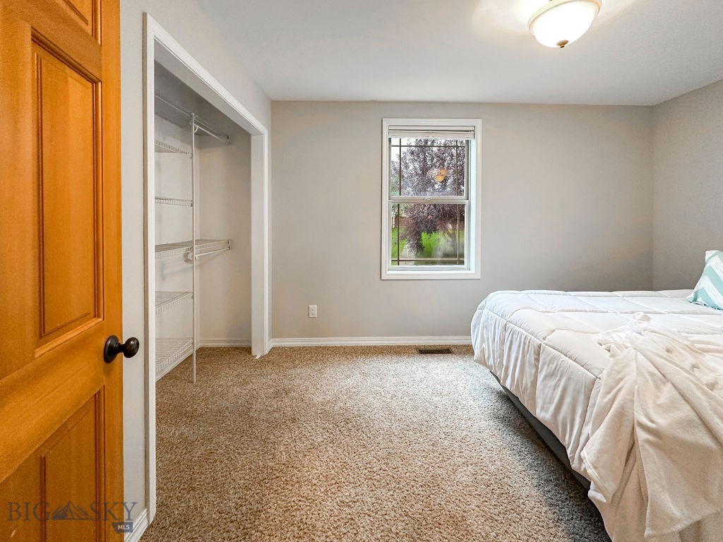 4442 Alexander, Bozeman MT 59718