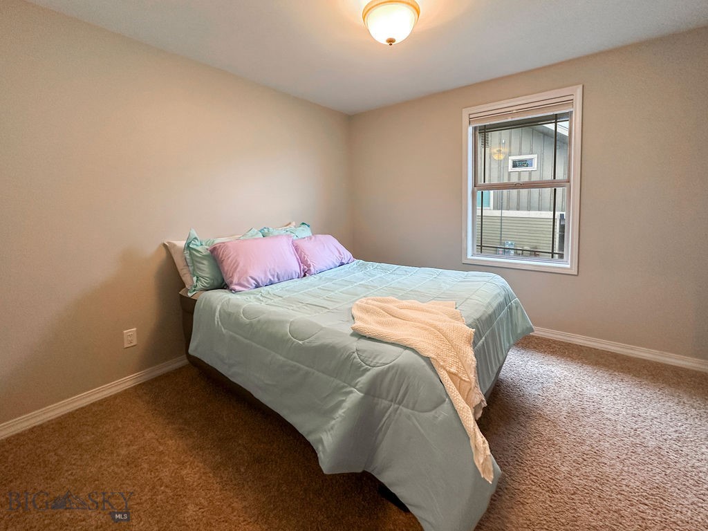4442 Alexander, Bozeman MT 59718