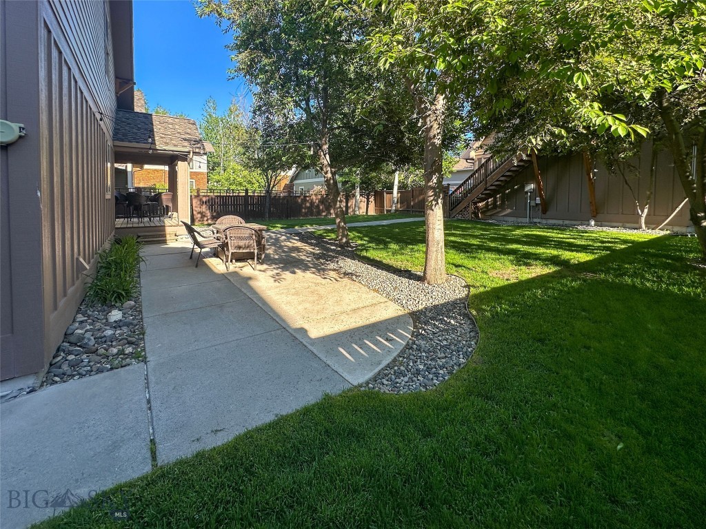 4442 Alexander, Bozeman MT 59718